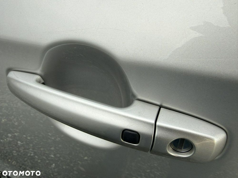 Suzuki SX4 S-Cross 1.4 SHVS Premium 4WD - 22