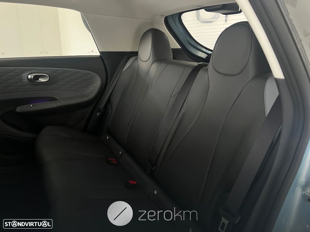 Dongfeng Box - 11