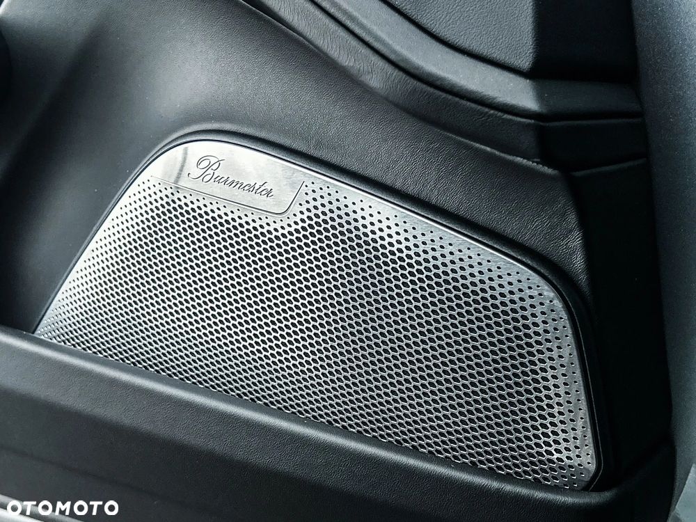 Porsche Panamera - 15
