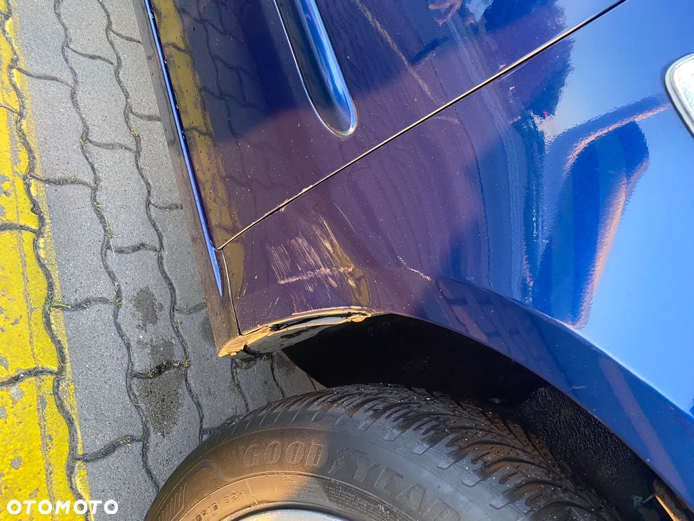 Kia Magentis 2.0 Gold - 5