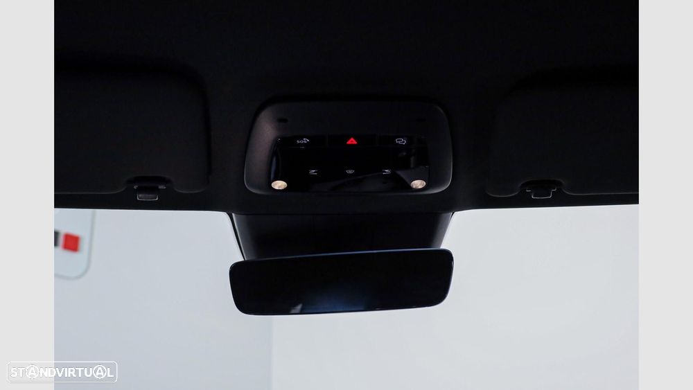 Volvo EX30 69 kWh Single Motor Extended Range Plus - 15