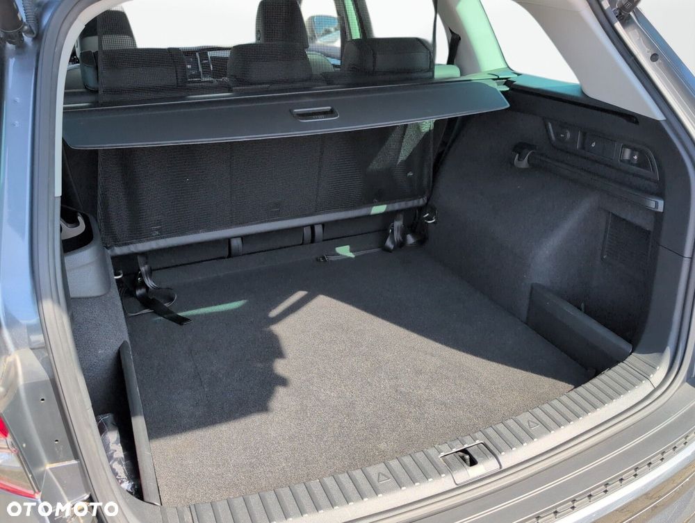 Skoda Kodiaq 2.0 TDI 4x4 L&K DSG - 9
