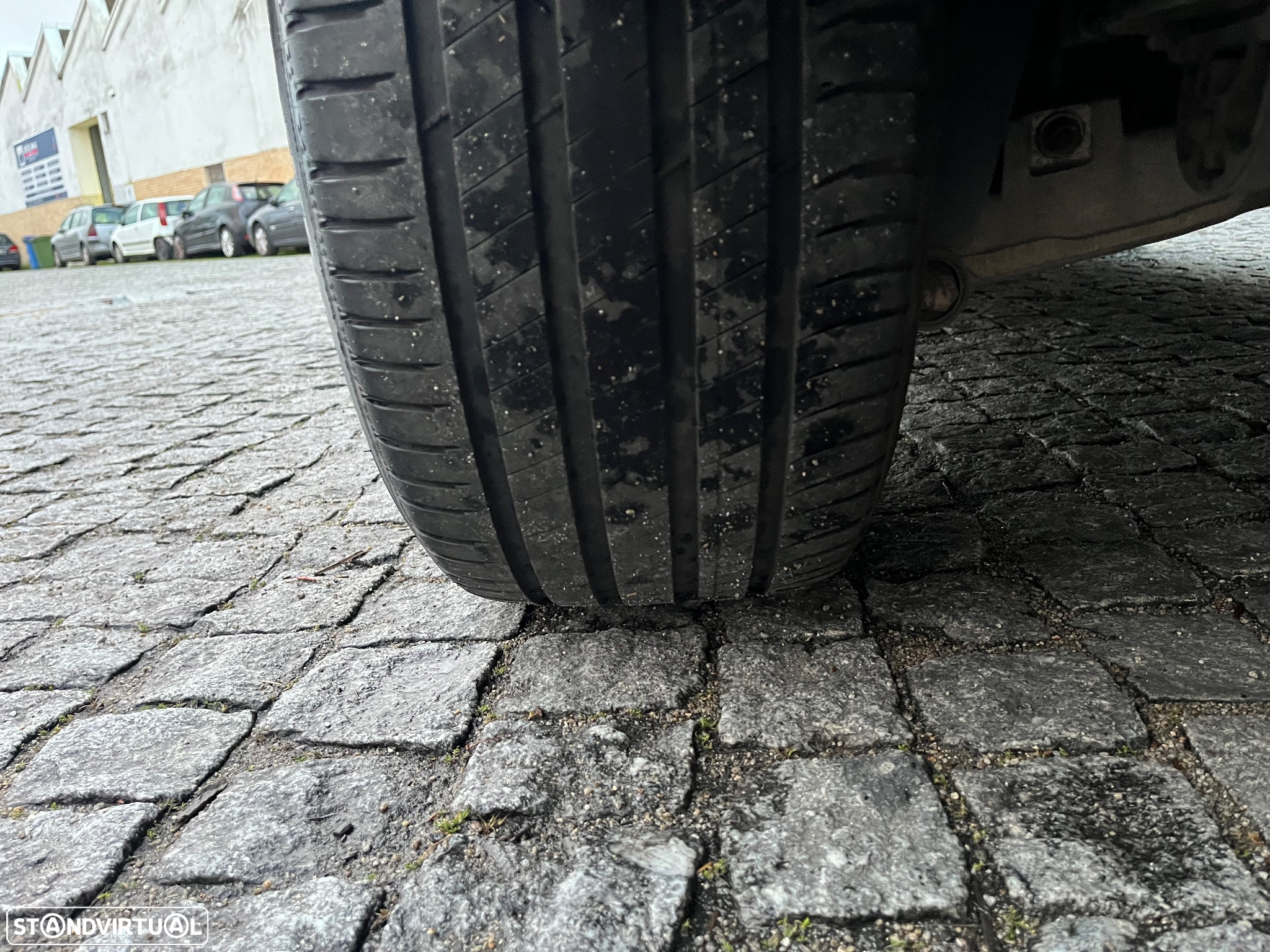 BMW X5 - 41