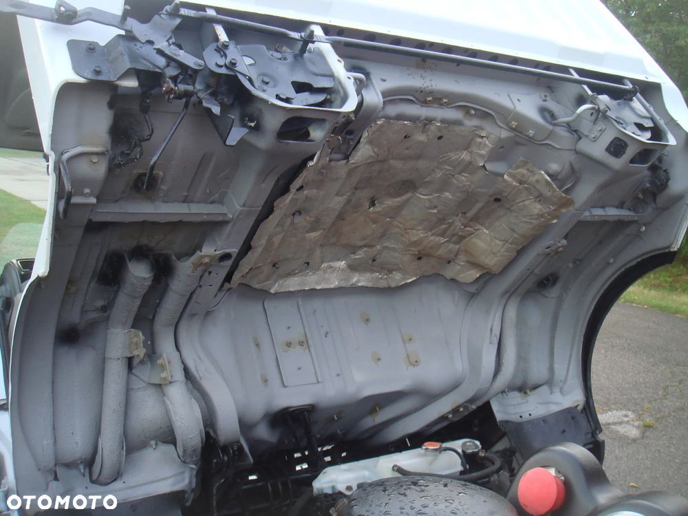 Renault MAXITY - 21