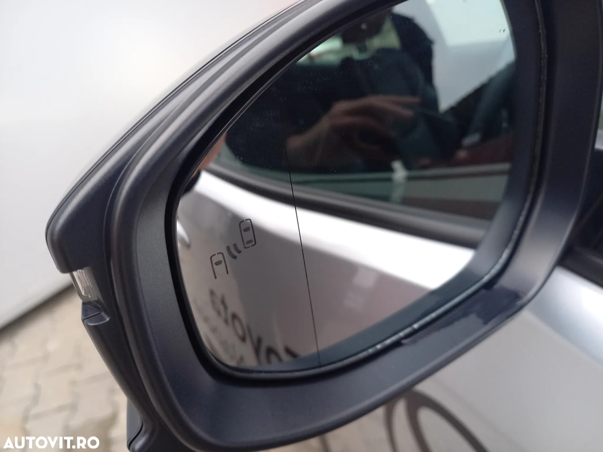Toyota Prius - 11
