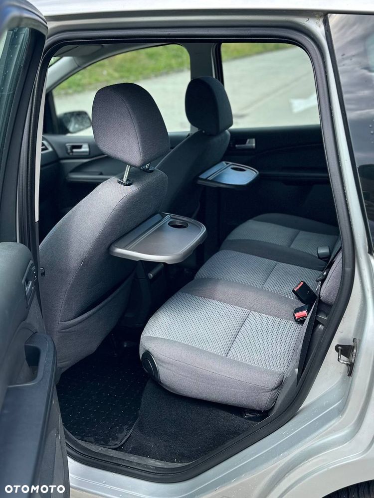 Ford C-MAX ver-2-0-platinium-x - 12