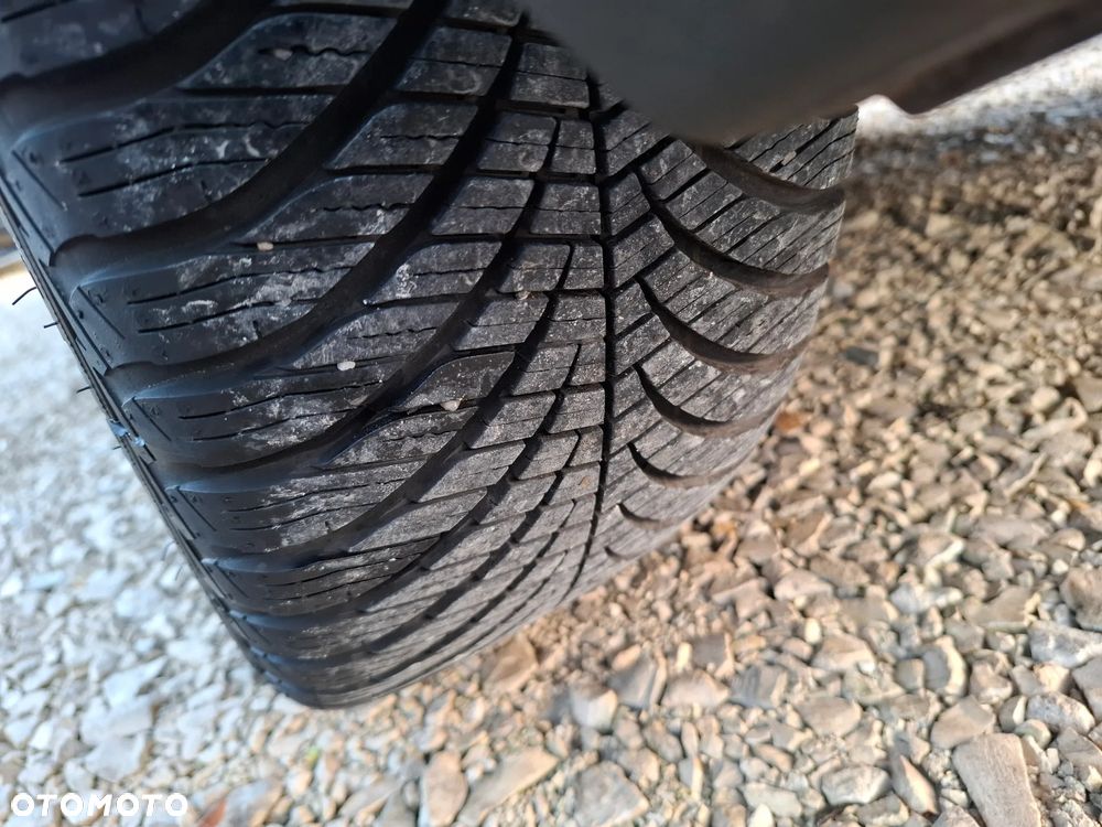 Honda Civic 1.8i-VTEC Sport - 20