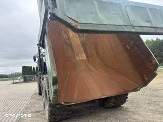 Terex TA30 - 10