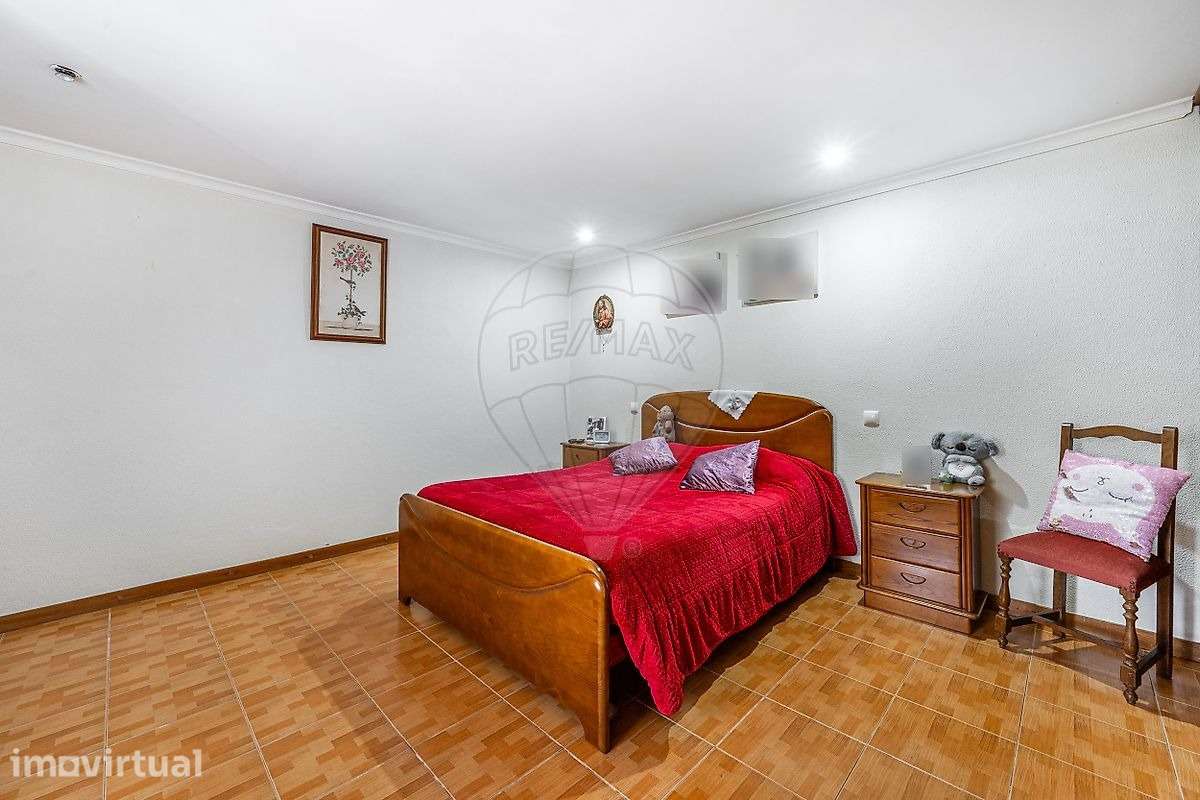 Moradia T3 em Cruz, Vila Nova de Famalicão - Grande imagem: 5/39