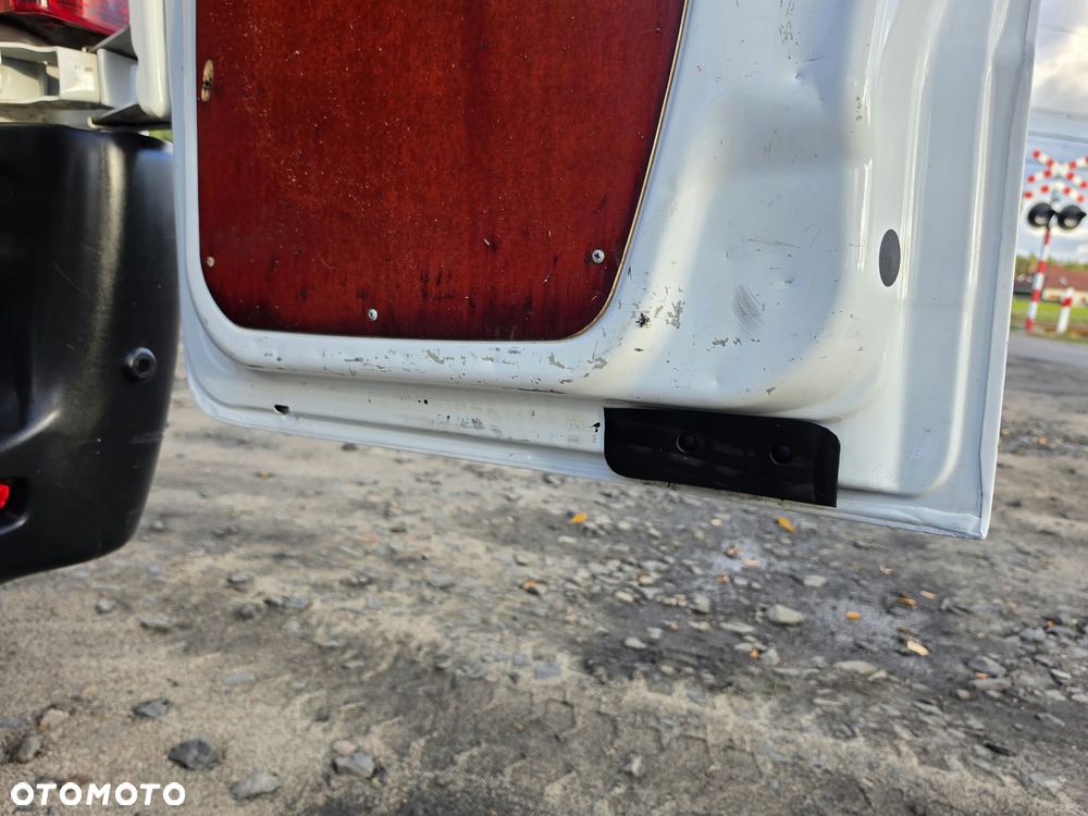 Fiat SCUDO - 20