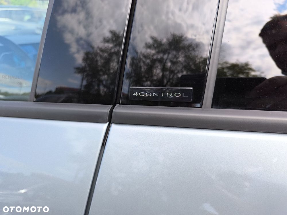 Renault Espace - 20