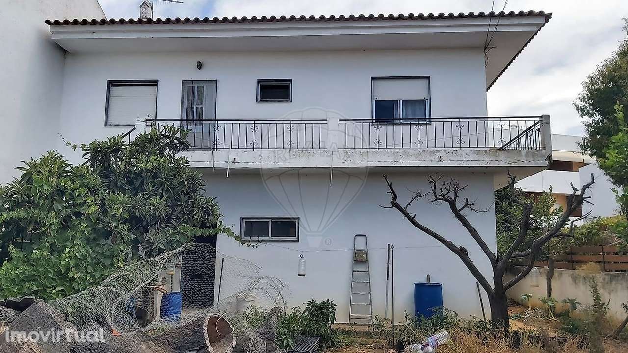 Moradia T3 para venda - Grande imagem: 2/6