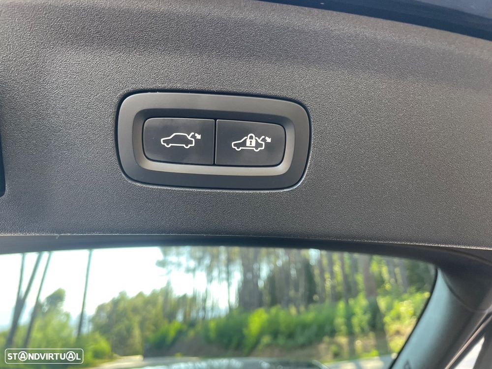 Polestar 2 Single Motor 78kWh - 23