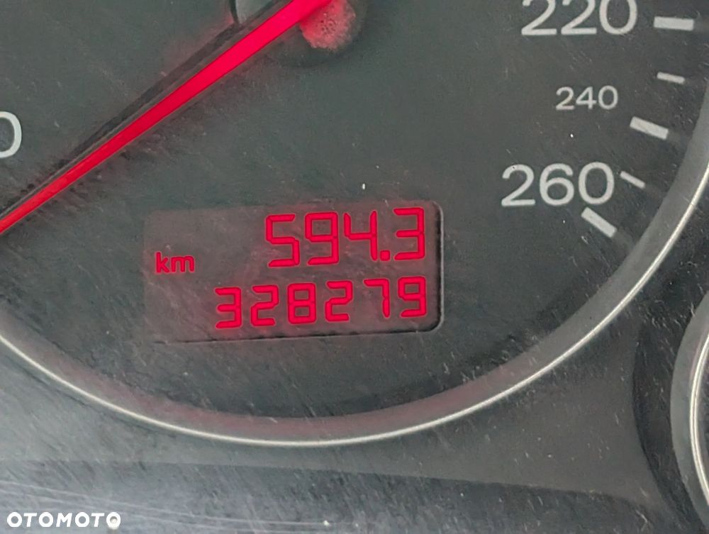 Audi A4 - 21