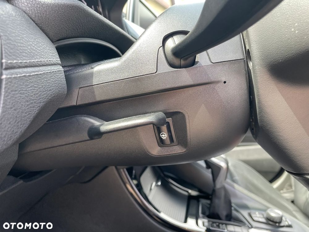 BMW X2 sDrive20i Advantage Plus - 10
