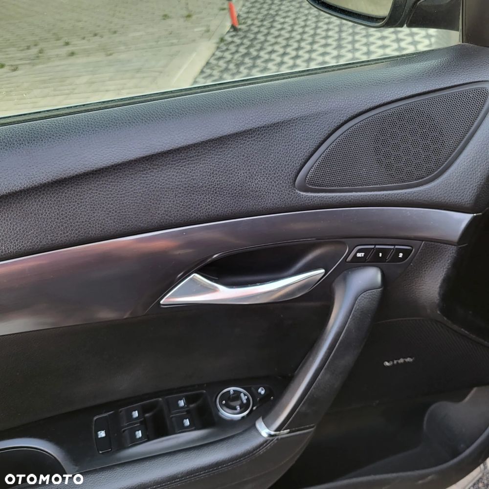 Hyundai i40 i40cw 1.7 CRDi Automatik 5 Star Edition - 22