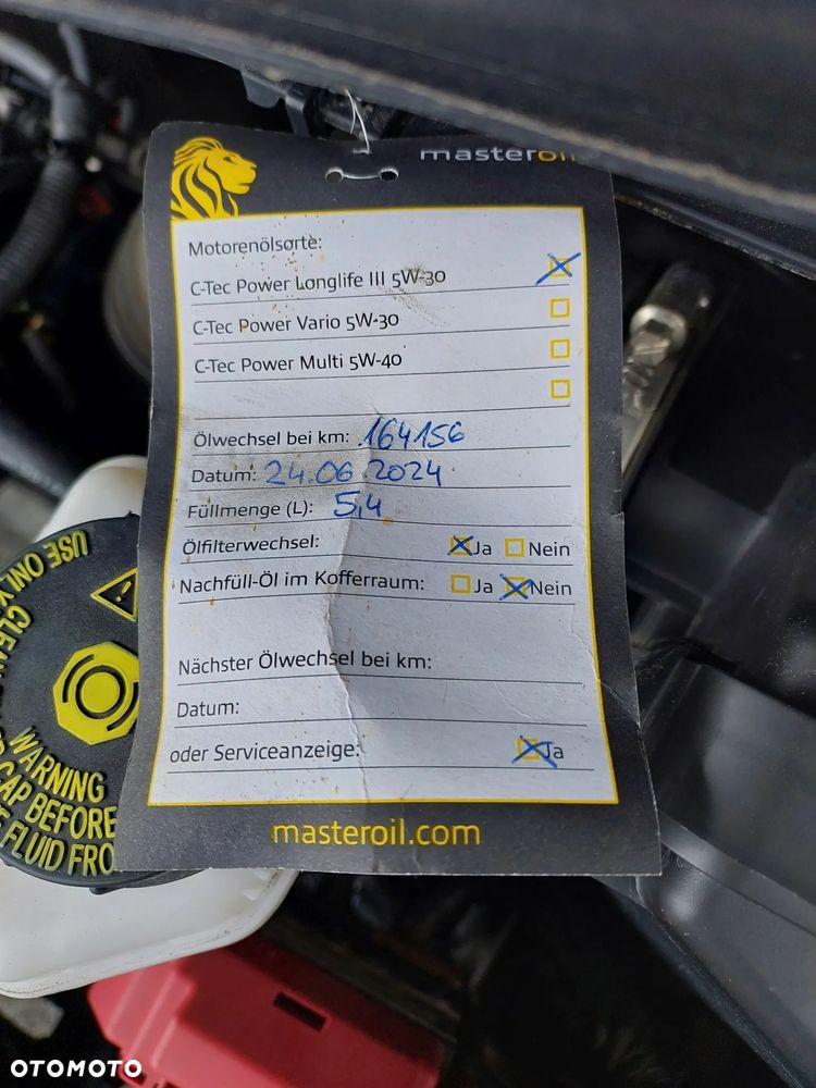 Nissan Qashqai 1.3 DIG-T N-WAY - 19