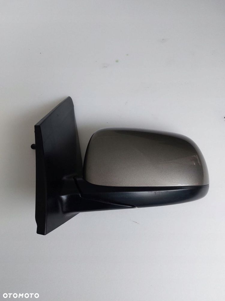 lusterko lewe kia picanto iii 3 87610-g6140 2017- europa kolor. im - 2