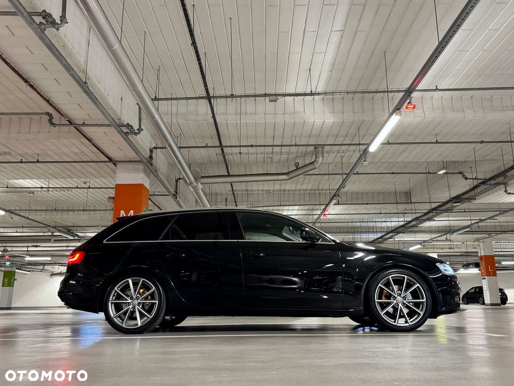 Audi A4 ver-2-0-tdi-dpf-clean-diesel-quattro-s-tronic-s-line-sportpaket