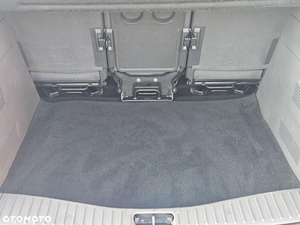 Ford Focus C-Max 1.6 TDCi Trend - 18