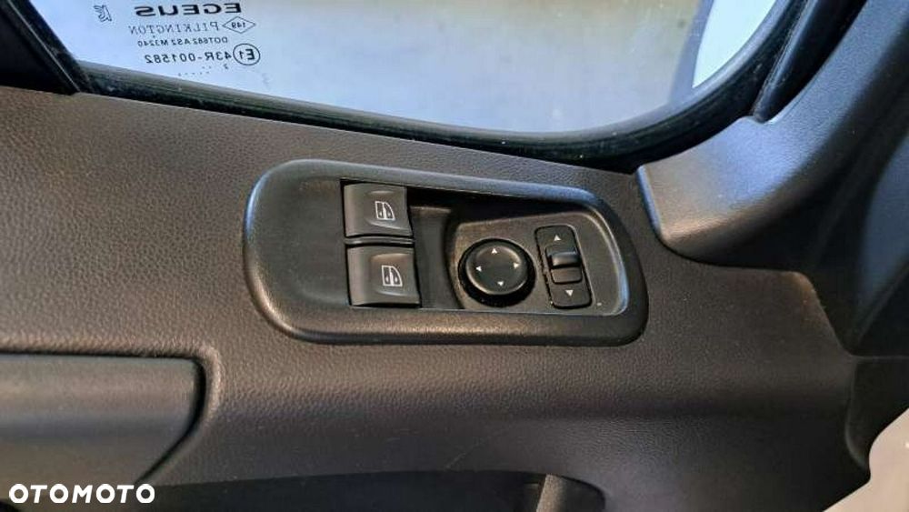 Renault Master - 11