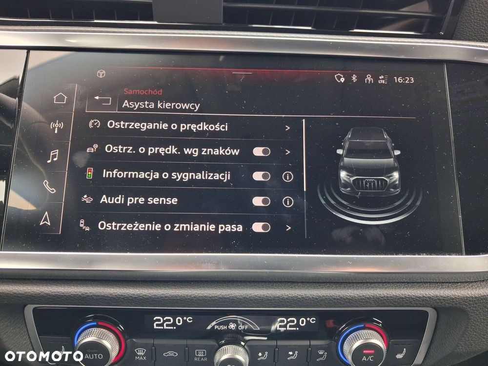 Audi Q3 - 25