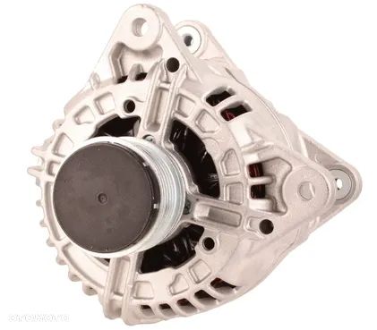 CA1876 ALTERNATOR RENAULT CLIO MEGANE SCENIC 1.5 DCI - 1