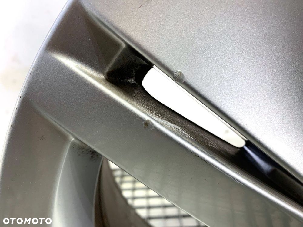 FELGA ALUMINIOWA 16 7J 5X112 CENTR 57.1 ET48  VW GOLF VIII (CD1) 2019 - 2022 1.5 TSI 96 kW [131 KM] - 2