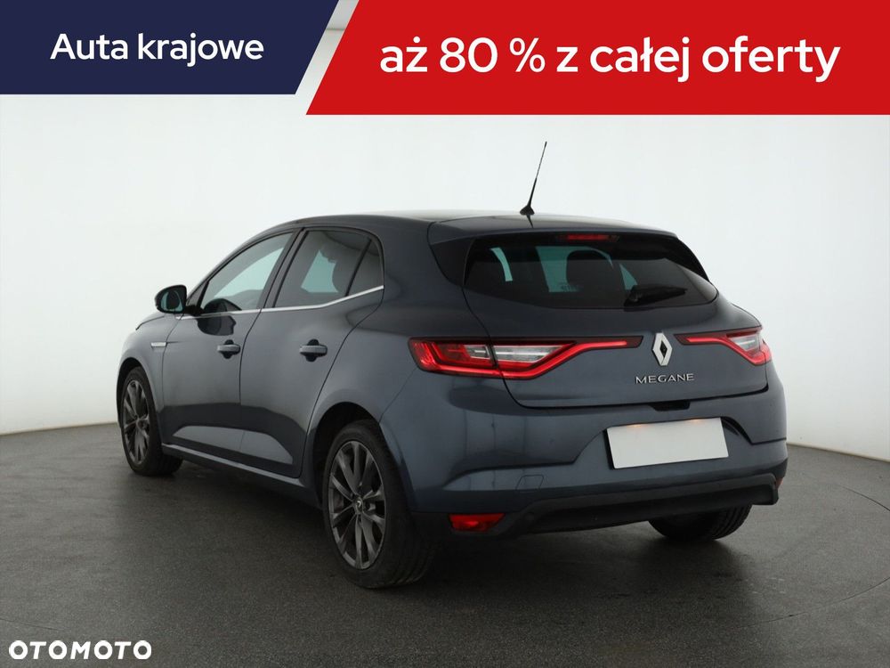 Renault Megane - 6