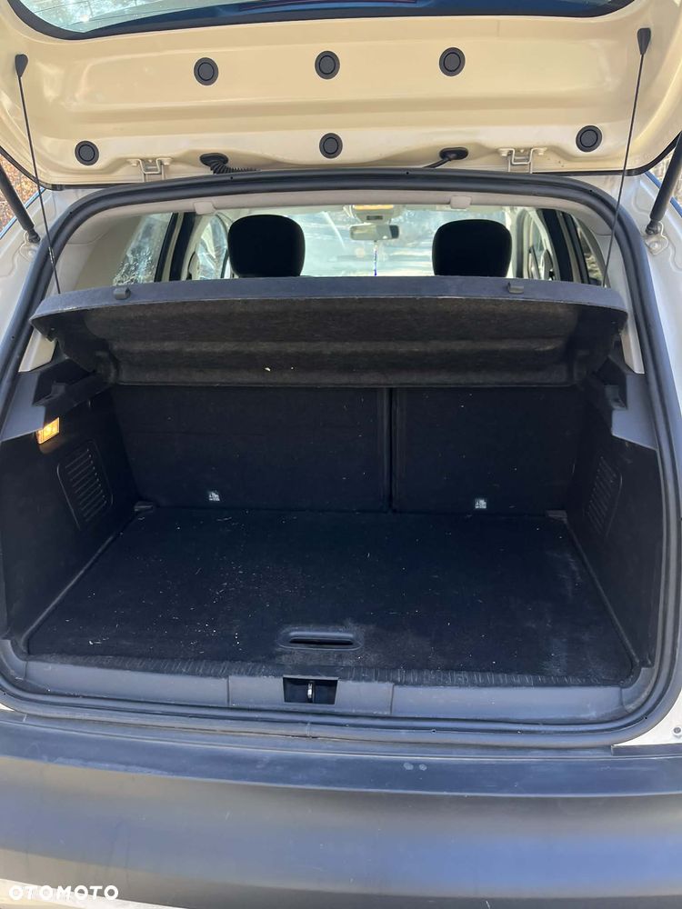 Renault Captur ENERGY dCi 90 Start&Stop Dynamique - 25