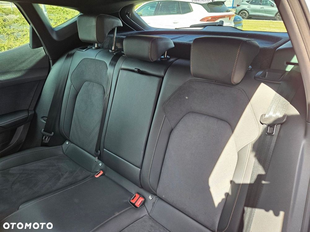 Cupra Formentor - 20