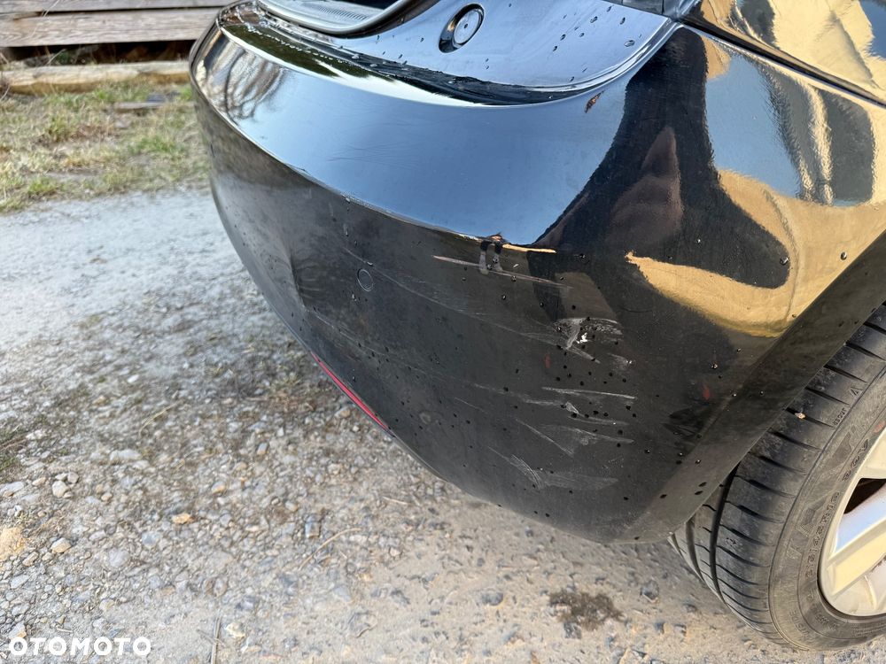 Audi A1 3-drzwiowe 1.6 TDI Ambition - 6
