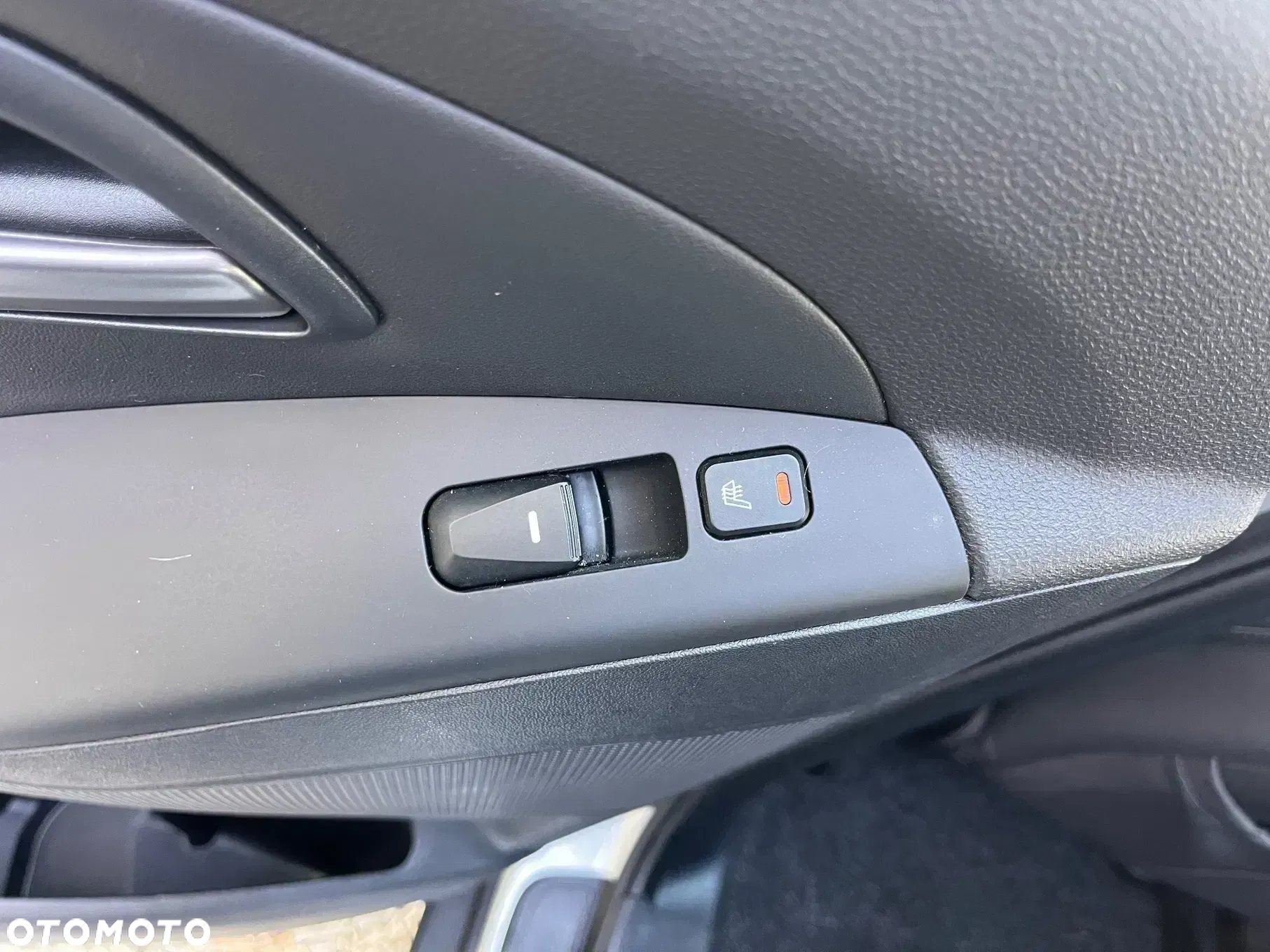 Hyundai ix35 1.6 2WD Fifa World Cup Edition - 19