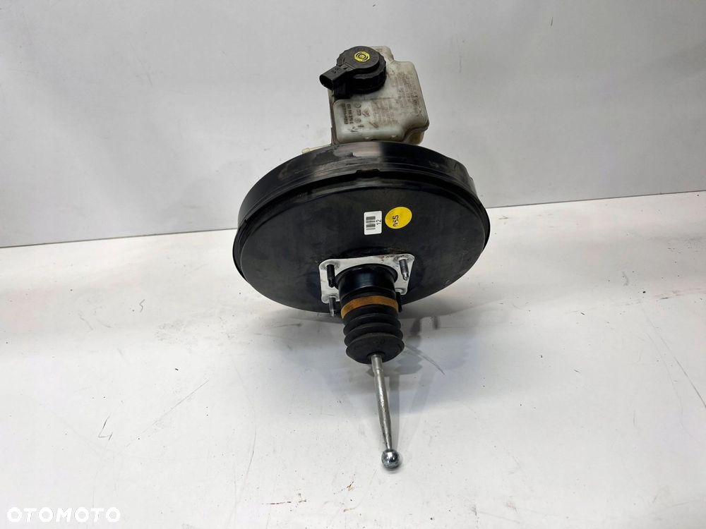 POMPA HAMULCOWA SERWO AUDI A3 8P VW 1K1614105AS - 3