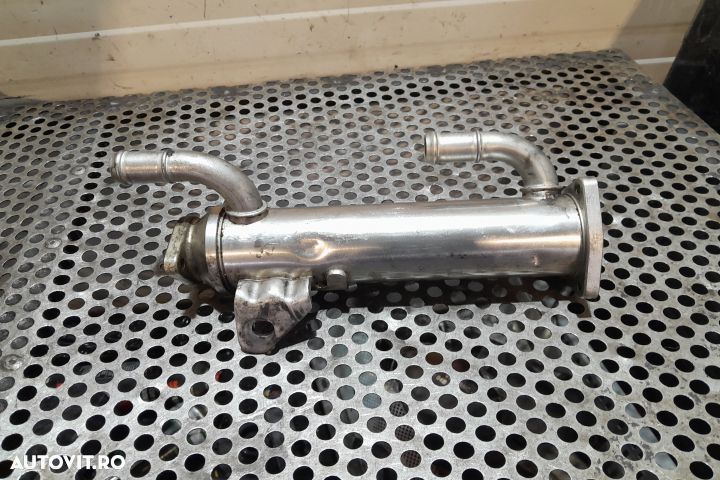 Racitor gaze 28416-27450V1 Hyundai Santa Fe CM [2006 - 2010] Crossove - 3