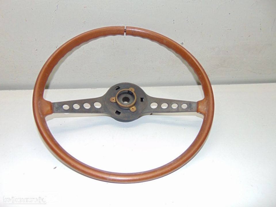 Fiat 124 Sport, Coupê Spider ou 850 Coupê Spider - 1