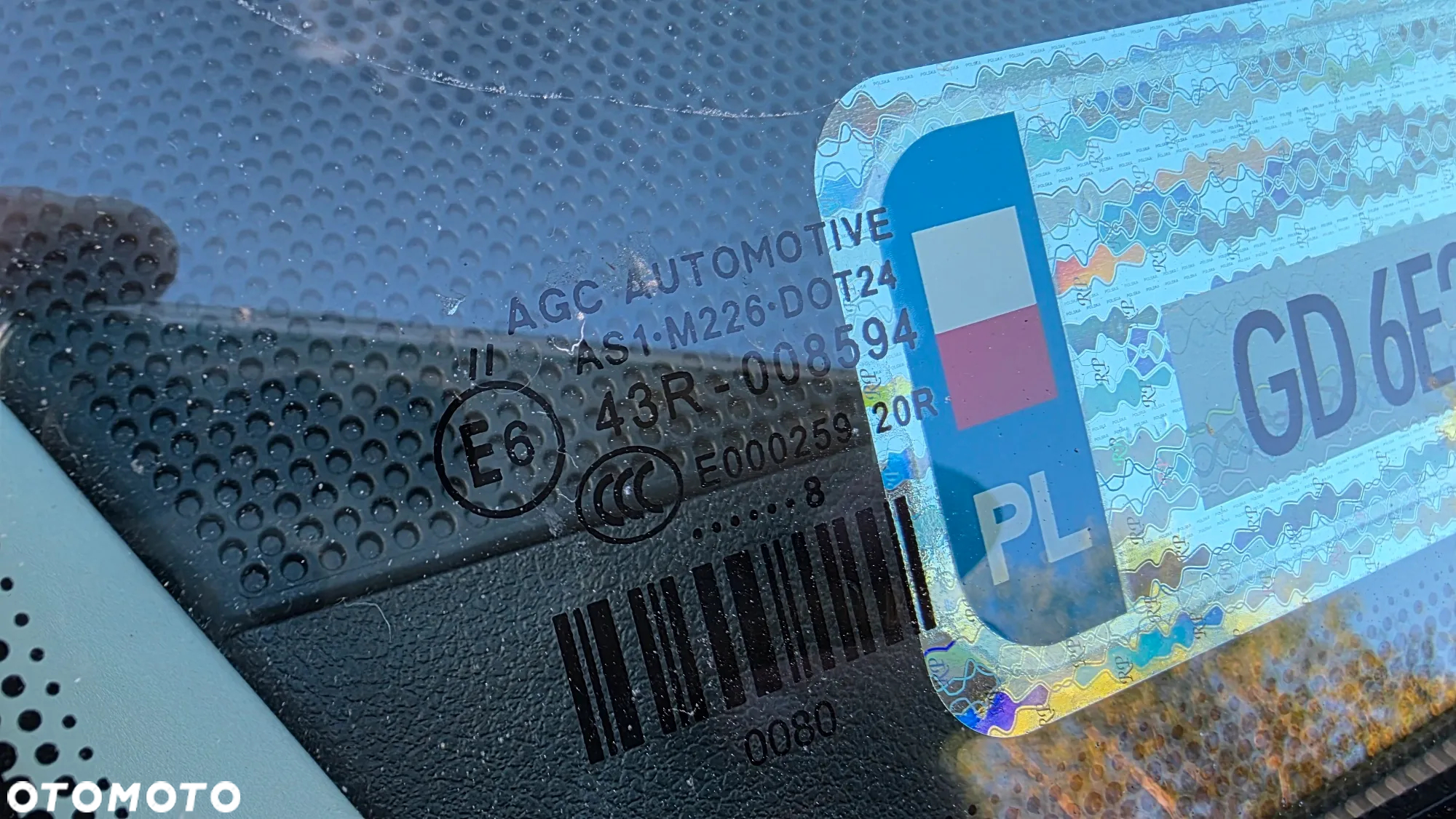 Citroën C-Elysée 1.6 VTi MoreLife - 24