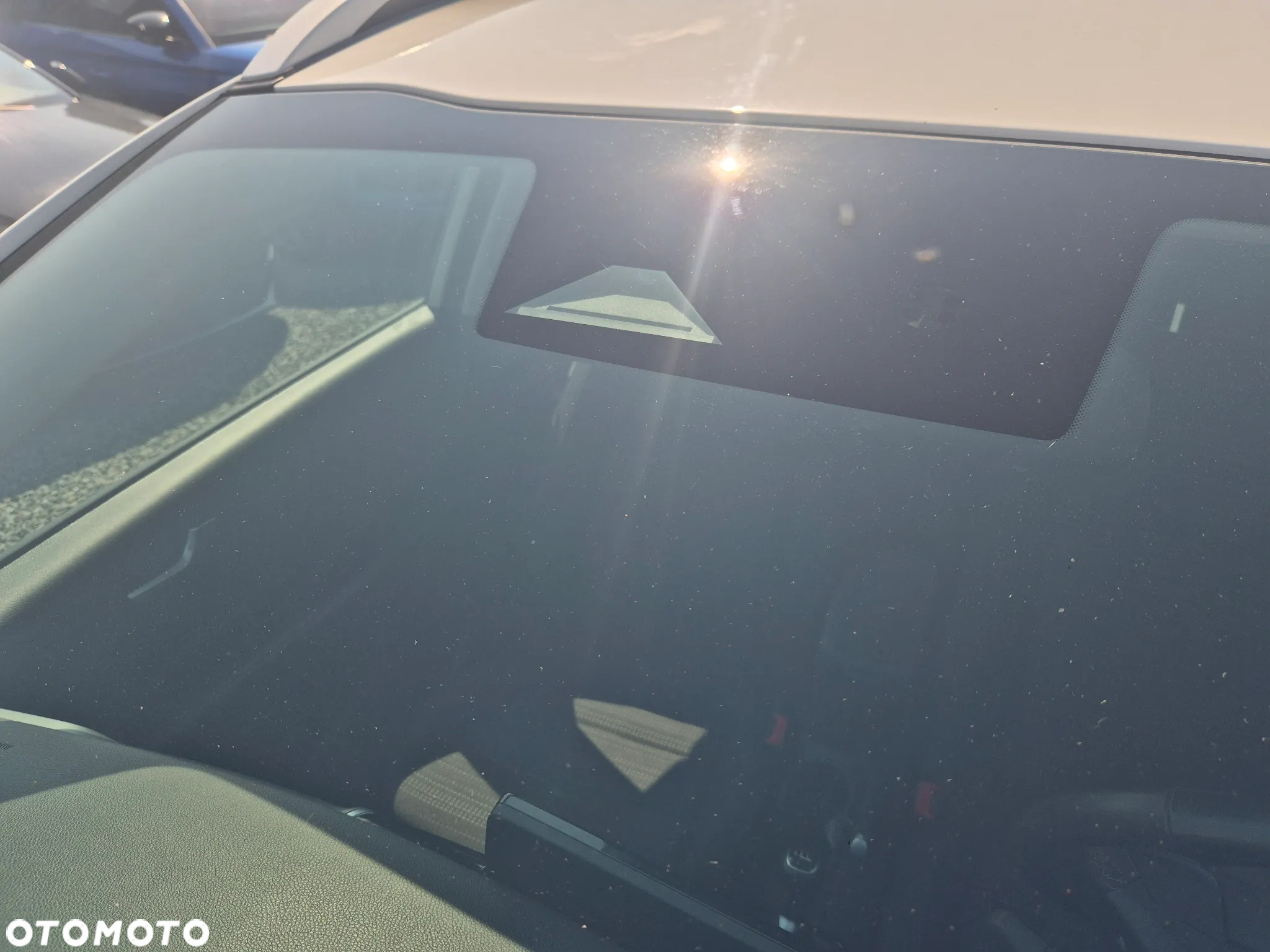 Kia Stonic 1.0 T-GDI XL - 11
