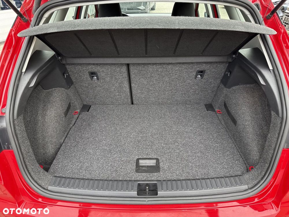 Seat Arona 1.0 TSI Style S&S DSG - 15