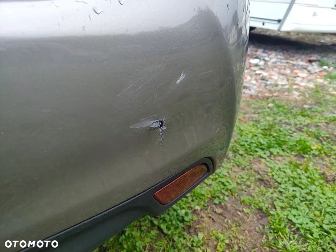 Toyota Yaris 1.33 Premium - 9