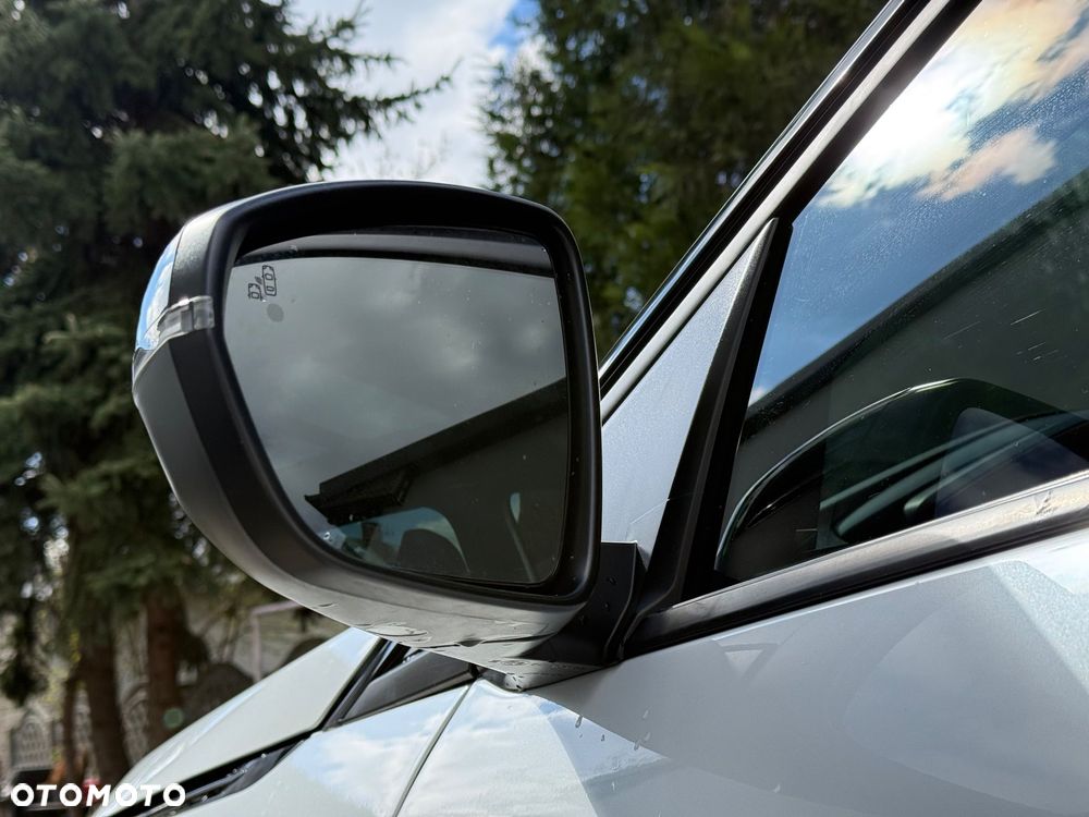 Peugeot 3008 1.6 PureTech GT S&S EAT8 - 7