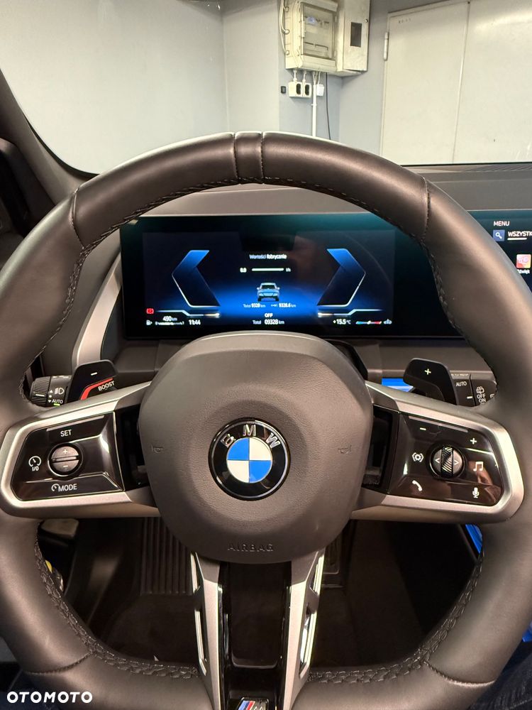 BMW X3 - 14