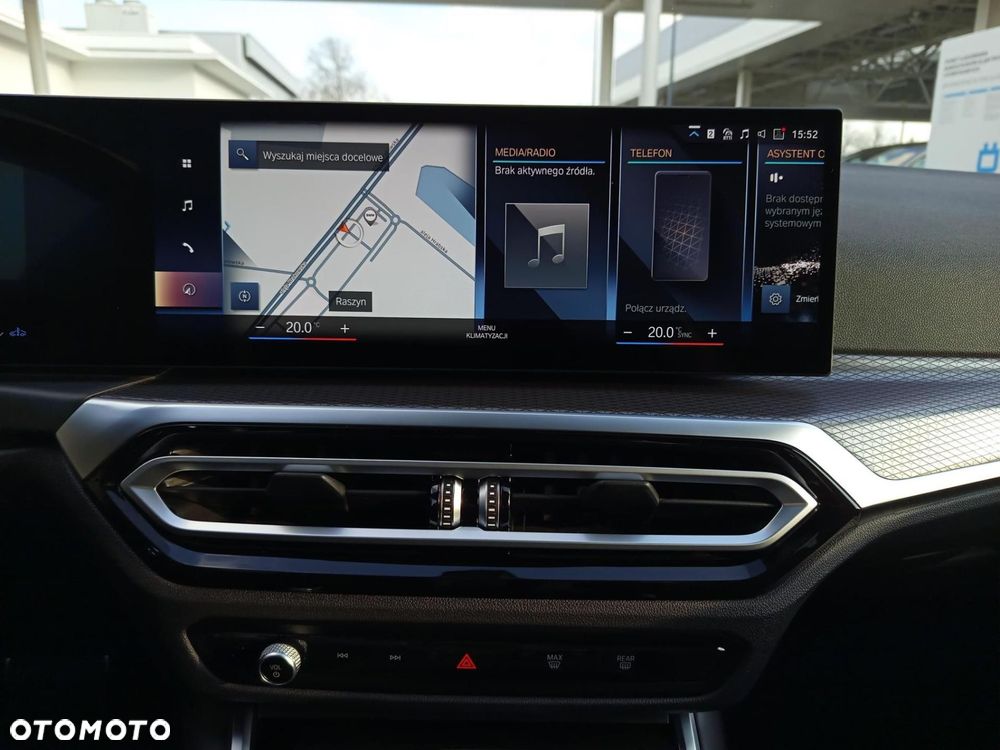 BMW Seria 3 - 16