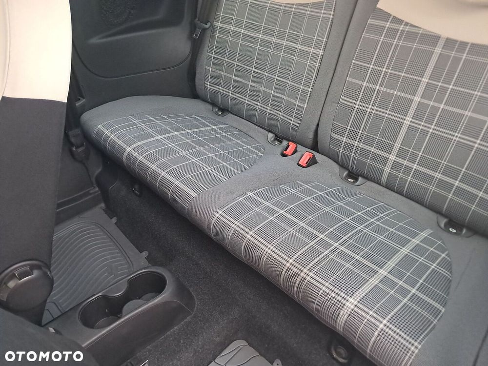 Fiat 500 - 13