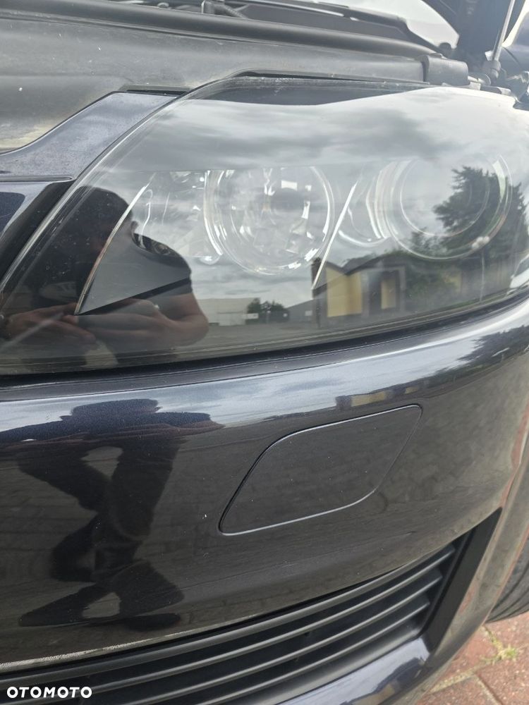 Audi Q7 4.2 TDI Quattro Tiptr - 19