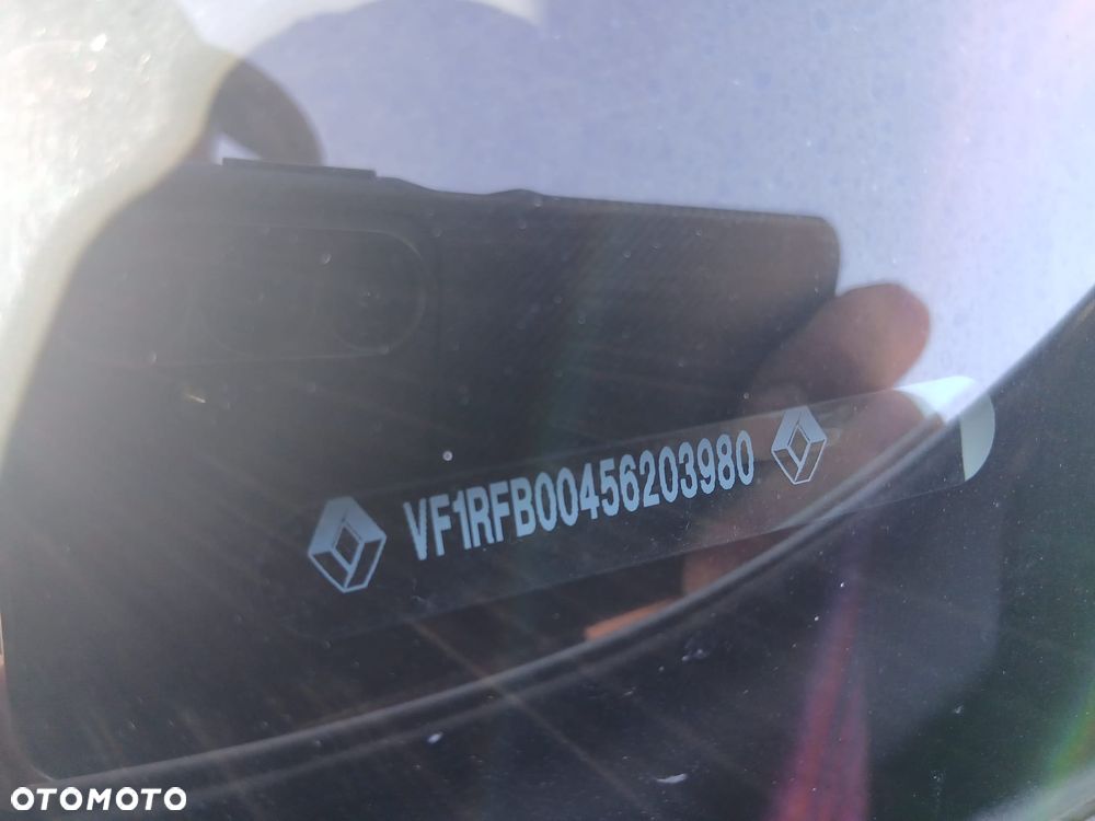 Renault Megane 1.5 dCi Energy Bose EU6 - 29