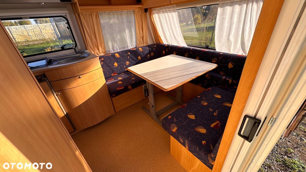 Home-Car - 5