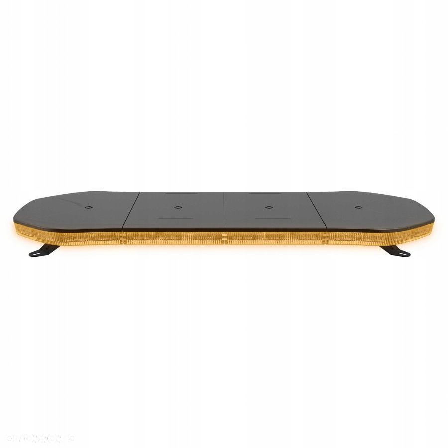 belka ostrzegawcza led 980 x 326 mm r65 r10 - 3