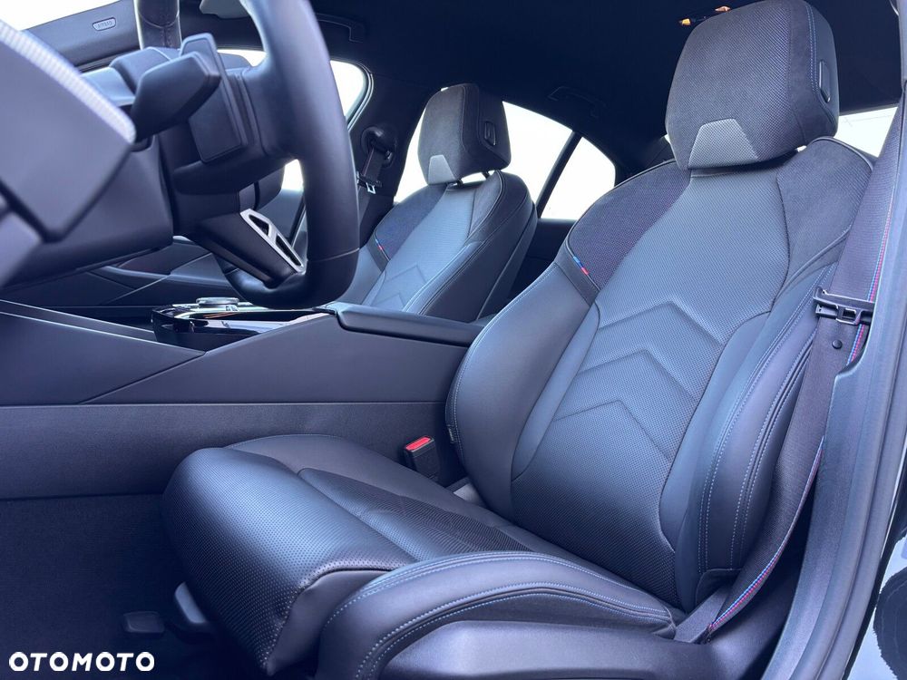 BMW Seria 5 - 11