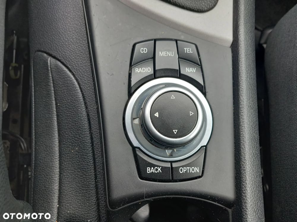BMW Seria 1 116d - 23
